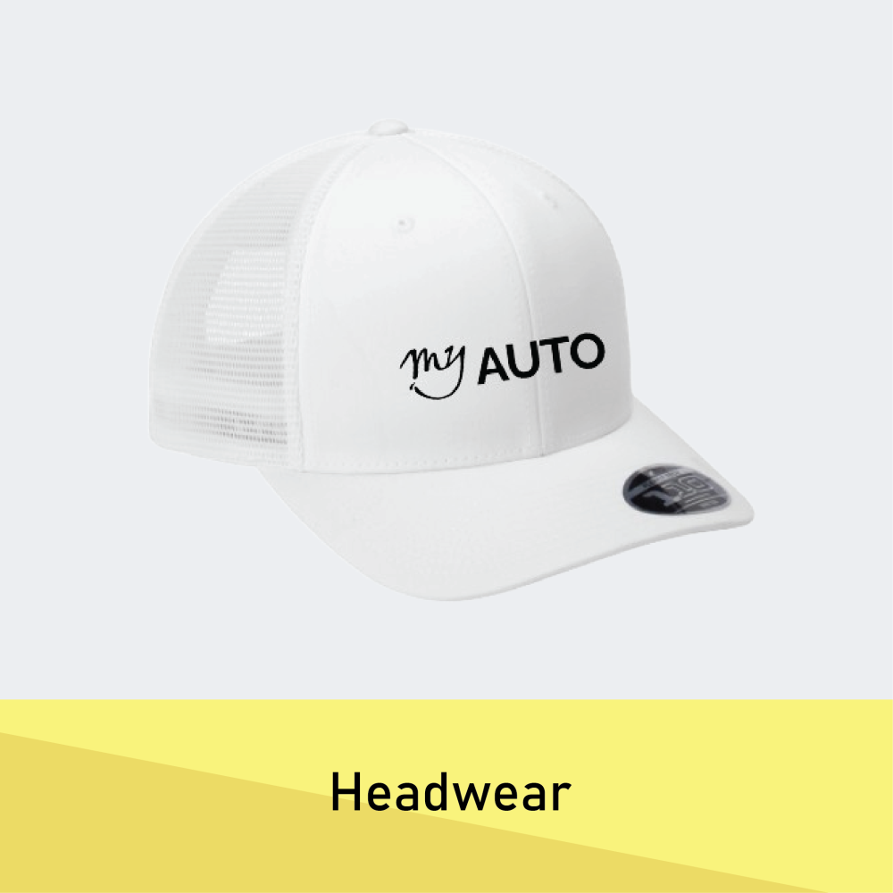 Headwear
